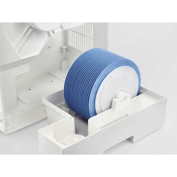 Мойка воздуха Ballu AW-340