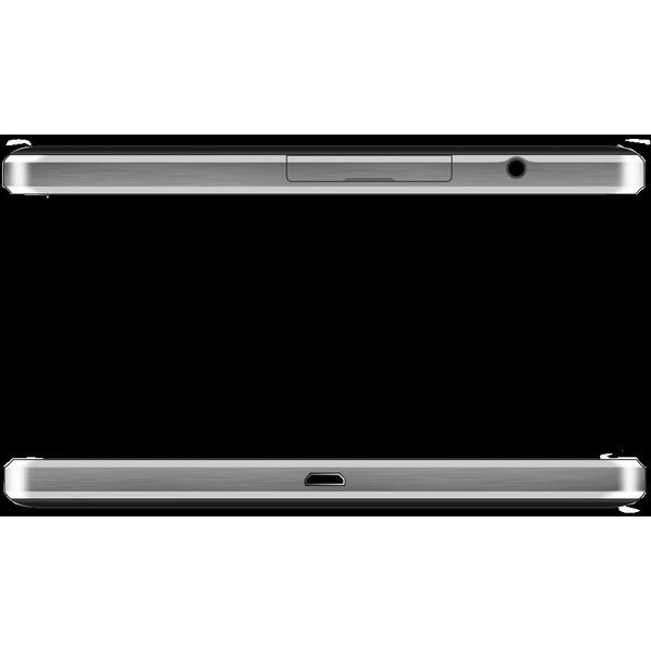 Планшетный пк PRESTIGIO PMT5887_3G_D_BL синий