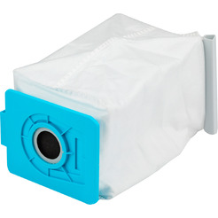 Сменный мешок для базы самоочистки пылесоса Evolution Smart DS2511