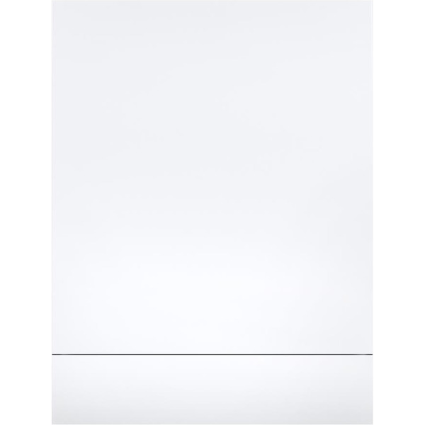 Встраиваемая посудомоечная машина MAUNFELD MLP-12IMR