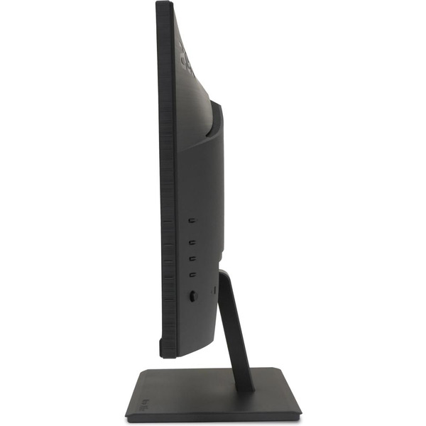 Монитор ACER Vero V247Ybiv (UM.QV7EE.030)