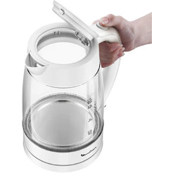 Электрочайник MOULINEX BY2S01F0