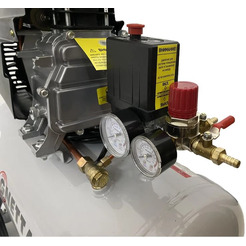 Компрессор Magnetta CE650