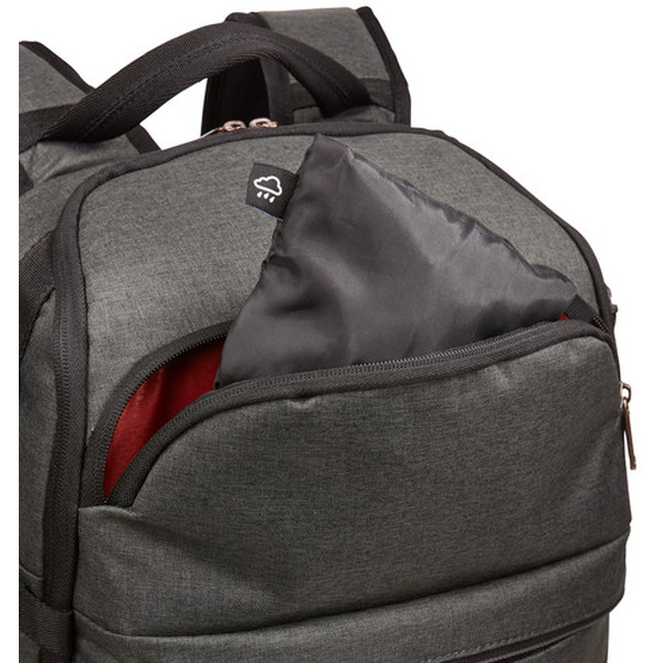 Рюкзак Case Logic Era CEBP-106 (серый)