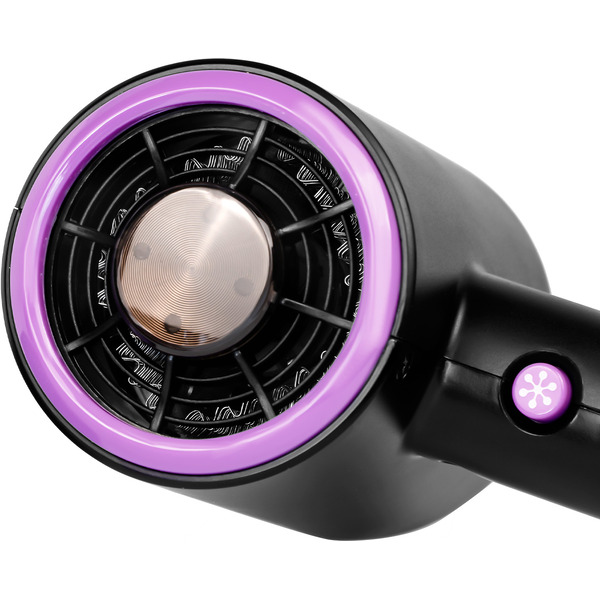 Фен Galaxy GL4346