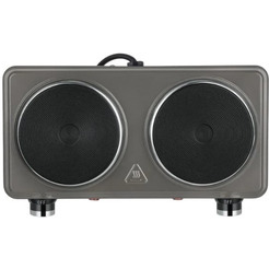 Электрическая плита Sonifer SF-3068