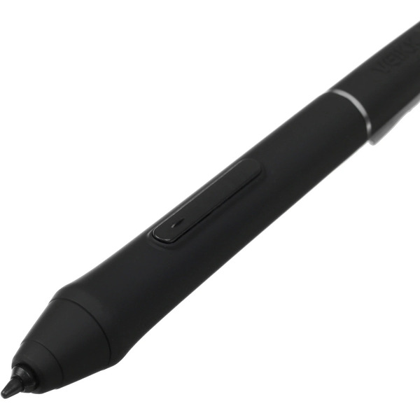 Графический планшет Veikk VK430