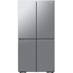 Холодильник SAMSUNG RF65DG90B0SRWR