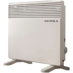 Конвектор Supra ECS-610SP