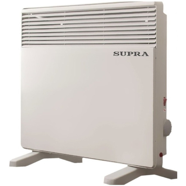 Конвектор Supra ECS-610SP