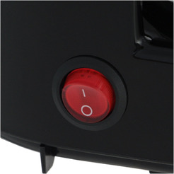 Кофеварка TEFAL CM321832