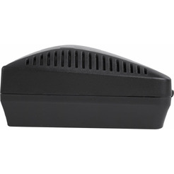 Ламинатор BRAUBERG NANO PLUS А3 (532625)