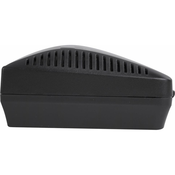 Ламинатор BRAUBERG NANO PLUS А3 (532625)