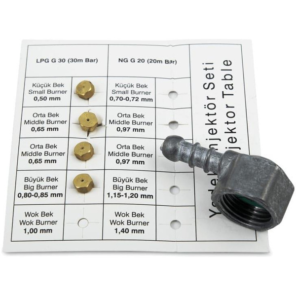 Варочная панель MAUNFELD EGHS.64.3ES/G