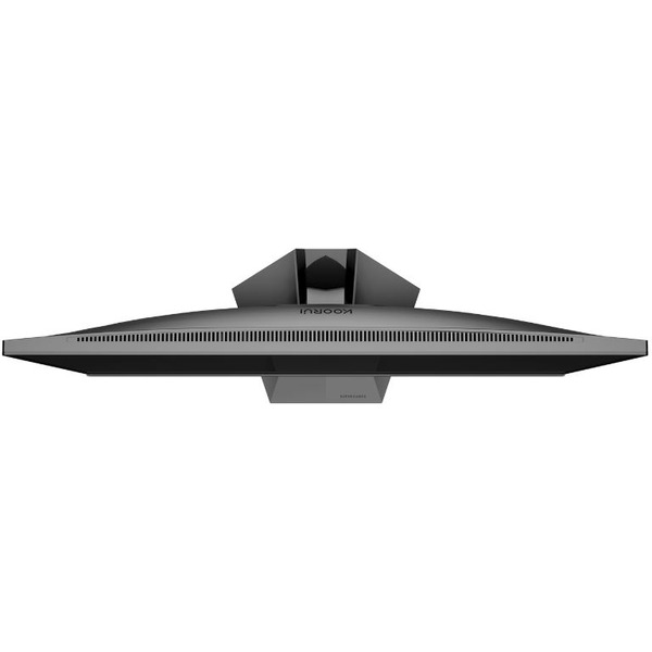 Монитор Koorui G2711P