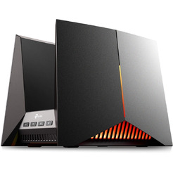 Wi-Fi роутер TP-Link Archer GE800