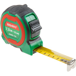 Рулетка Волат 20060-725