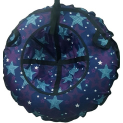 Тюбинг EMI FILINI OD-10041 100 см (старс)