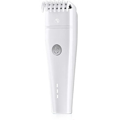 Машинка для стрижки волос Enchen Boost 2 White