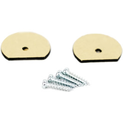 Твитер ACV TWM-13