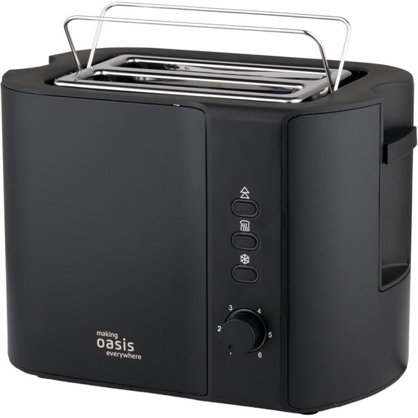 Тостер Making Oasis Everywhere TR-1E