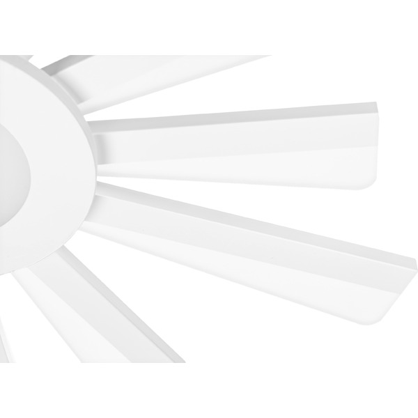 Люстра Sundays Home LED C23031T