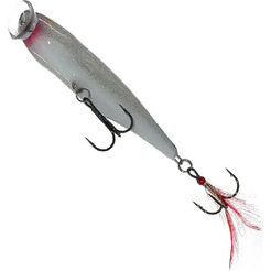 Воблер Rapala Skitter Pop SP09-S
