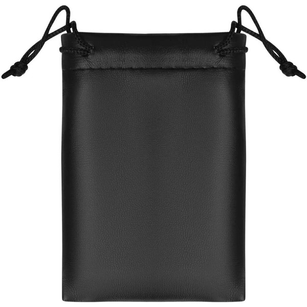 Проводной микрофон Oklick MP-M400