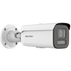 IP-камера Hikvision DS-2CD2687G2HT-LIZS (2.8-12 мм, белый)