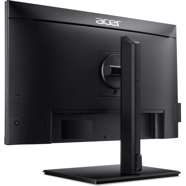Монитор Acer B277KC3bmipruzx UM.HB7EE.306