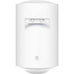 Водонагреватель Royal Thermo RWH 80 DRYver