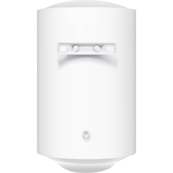 Водонагреватель Royal Thermo RWH 80 DRYver