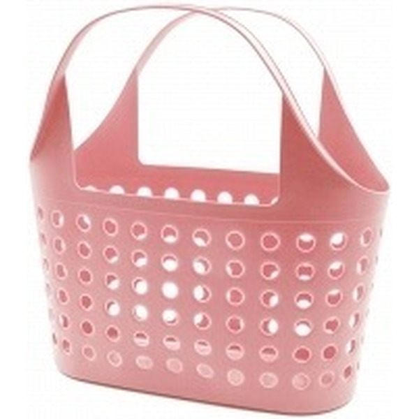 Корзина Berossi Soft 11 л (ИК 59570000)