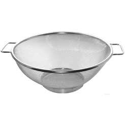 Дуршлаг Mallony Macaroni 985512