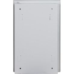 Корпус металлический TDM ЩУРВ-1/12 (437х280х140) SQ0905-2801