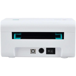 Термопринтер G&G GG-D420