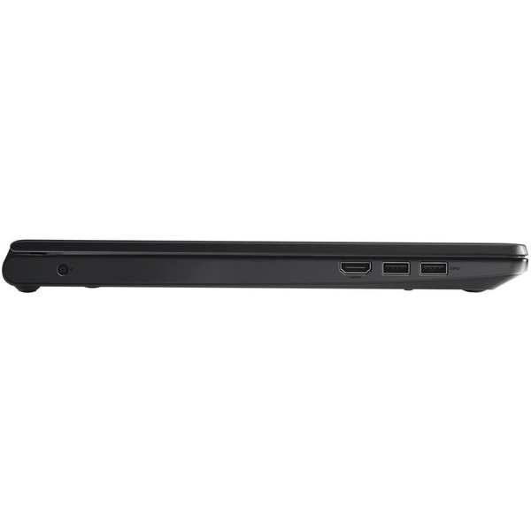 Ноутбук Dell Inspiron 3573-6403