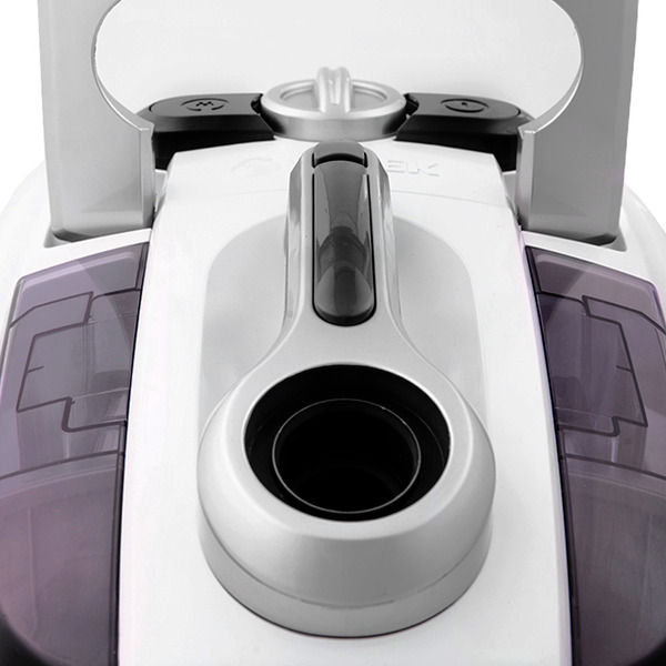 Пылесос с водяным фильтром VITEK VT-1833PR