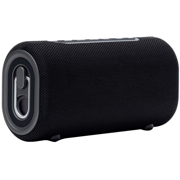 Беспроводная колонка MEG SDA060BL