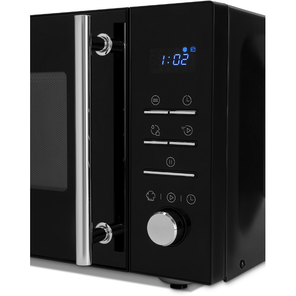 Микроволновая печь Vitek VT-MW1323