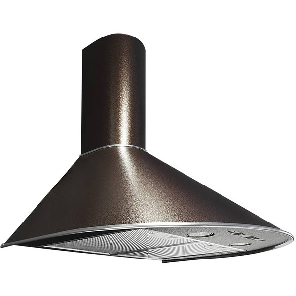 Кухонная вытяжка Maunfeld Derby 60 (медный)