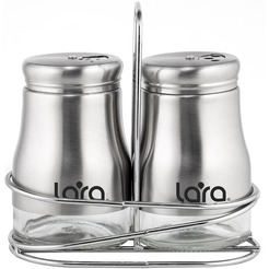 Набор для специй LARA LR08-06