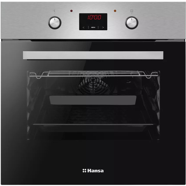 Духовой шкаф HANSA BOEI68461