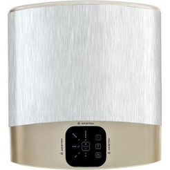 Водонагреватель Ariston ABS VLS EVO PW 30 D UP