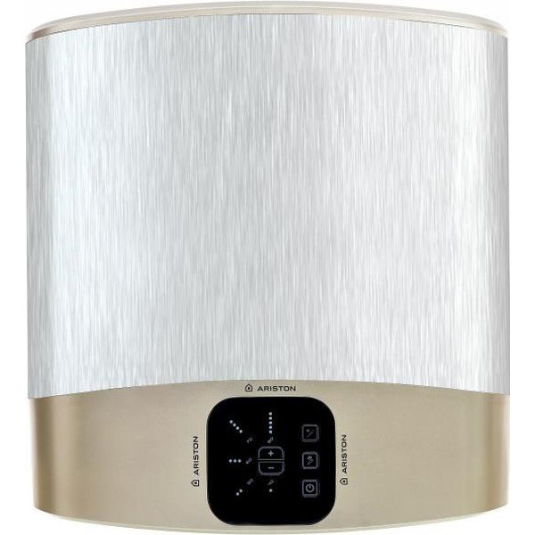 Водонагреватель Ariston ABS VLS EVO PW 30 D UP