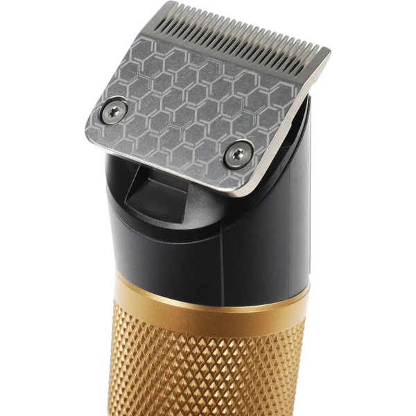 Машинка для стрижки BABYLISS E986E