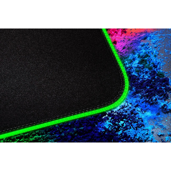 Коврик для мыши Razer Goliathus Chroma (RZ02-02500100-R3M1)