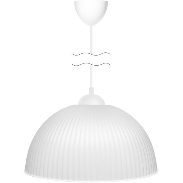 Светильник TDM НСБ 1840/1 "Home" SQ0313-0041