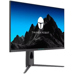 Монитор THUNDEROBOT Light Saber 27Q180 (JT00E000URU)