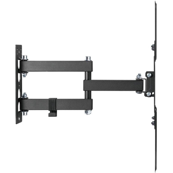 Кронштейн Maclean MC-701N